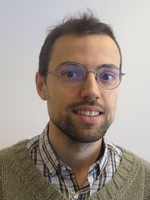 Simon Garrigou