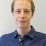 Sjoerd van Dongen
