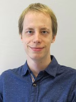 Sjoerd van Dongen