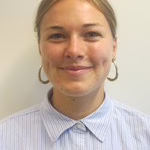 Susanne de Bruin