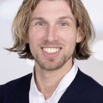 Tom Veeken