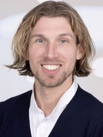 Tom Veeken