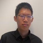 Tuoyu Chen