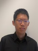 Tuoyu Chen