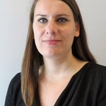 Wiebke Albrecht
