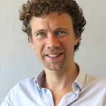 Wim Noorduin