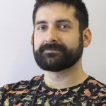 Nebojša Jukić