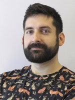 Nebojša Jukić
