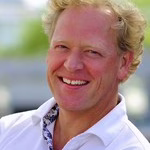 Cees van der Ven