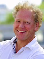 Cees van der Ven