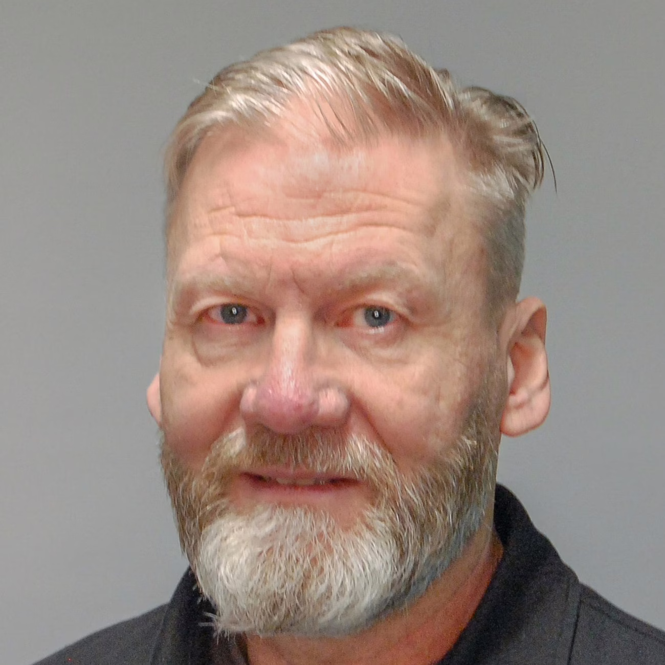 Jan van der Linden 